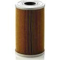 Hydraulic Filter, steering system MANN-FILTER - H 931/4