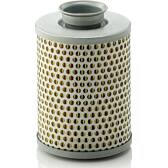 Hydraulic Filter, steering system MANN-FILTER - P 919/7