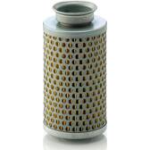Hydraulic Filter, steering MANN-FILTER - H 615