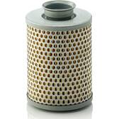 Hydraulic Filter, steering MANN-FILTER - P 919/7