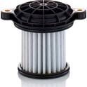 Hydraulische filter, automatische transmissie MANN-FILTER - H 11 002
