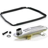 Hydraulische filter, automatische transmissie MANN-FILTER - H 212 x KIT