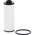 Hydraulische filter, automatische transmissie MANN-FILTER - H 4008 z
