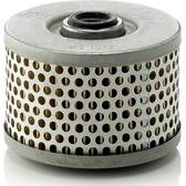 Hydraulische filter, besturing MANN-FILTER - H 910/2