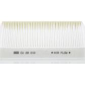 Innenraumfilter MANN-FILTER - CU 29 010