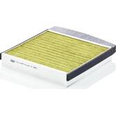 Innenraumfilter MANN-FILTER - FP 2855