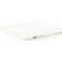 nop
