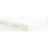Interieurfilter MANN-FILTER - CU 27 009