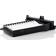 active