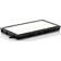 nop