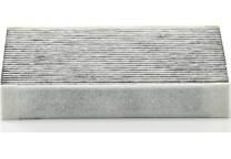 Interieurfilter