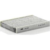 Interieurfilter MANN-FILTER - CUK 2945