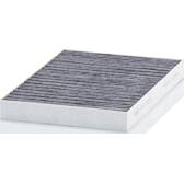 Interieurfilter MANN-FILTER - CUK 3037