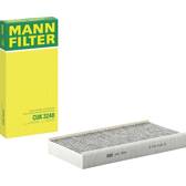 Interieurfilter MANN-FILTER - CUK 3240
