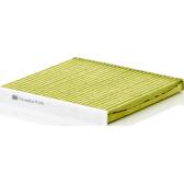 Interieurfilter MANN-FILTER - FP 2131