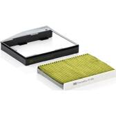 Interieurfilter MANN-FILTER - FP 2335 KIT