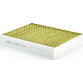Interieurfilter MANN-FILTER - FP 25 001