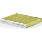 Interieurfilter MANN-FILTER - FP 26 021