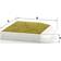 nop
