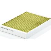 Interieurfilter MANN-FILTER - FP 2733