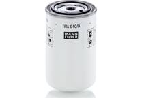 Koelmiddelfilter