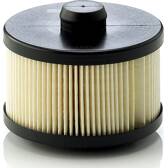 Kraftstofffilter MANN-FILTER - PU 10 001 x