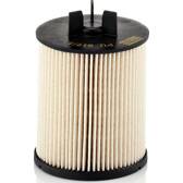 Kraftstofffilter MANN-FILTER - PU 819/3 x