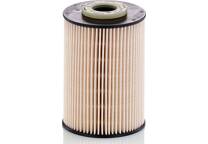 Kraftstofffilter
