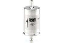 Kraftstofffilter