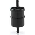 Kraftstofffilter MANN-FILTER - WK 42/4 (10)