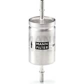 Kraftstofffilter MANN-FILTER - WK 512