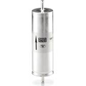 Kraftstofffilter MANN-FILTER - WK 516