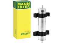 Kraftstofffilter