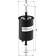 nop