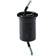nop