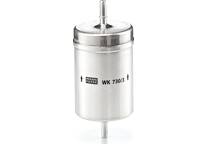 Kraftstofffilter