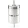 active