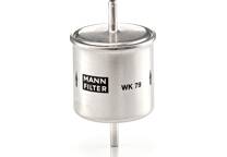 Kraftstofffilter