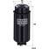 nop