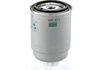 Kraftstofffilter