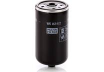 Kraftstofffilter
