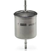 Kraftstofffilter MANN-FILTER - WK 832/2