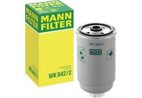 Kraftstofffilter