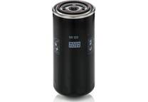 Kraftstofffilter