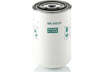 Kraftstofffilter