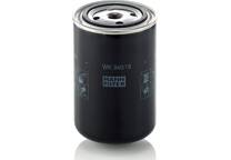Kraftstofffilter