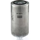 Kraftstofffilter MANN-FILTER - WK 950/19