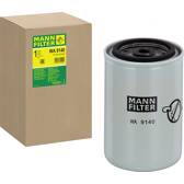 Kühlmittelfilter MANN-FILTER - WA 9140