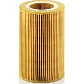 Luchtfilter MANN-FILTER - C 1036/1