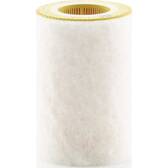 Luchtfilter MANN-FILTER - C 1036/2